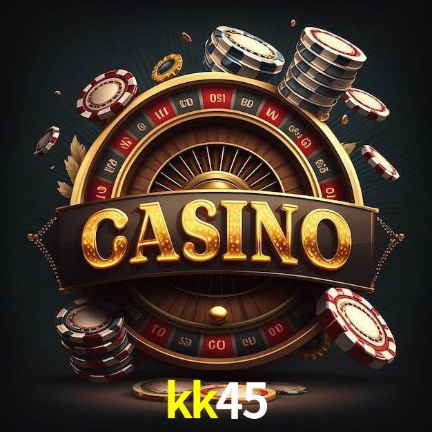 kk45,kk45.com
