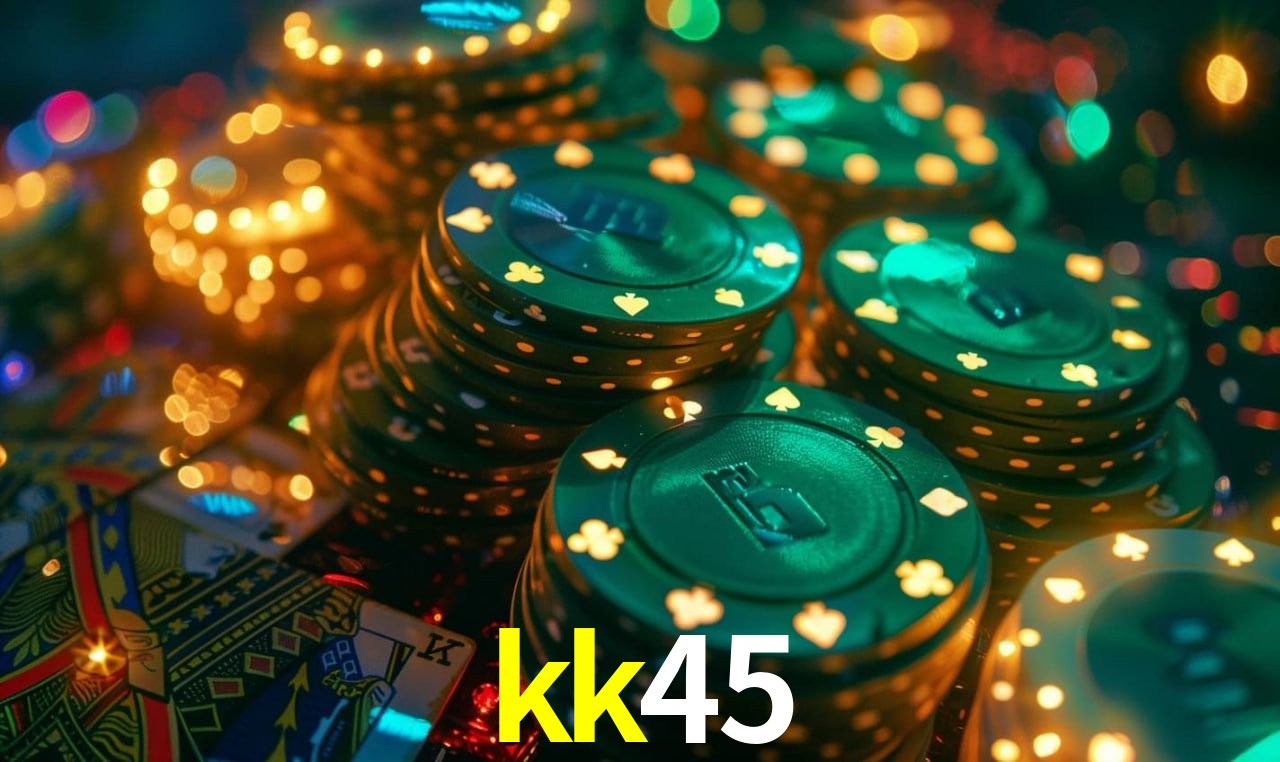 Estratégias Crash Games kk45