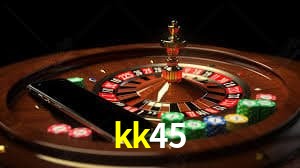 Sports Statistics kk45