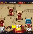 kk45 cassino online