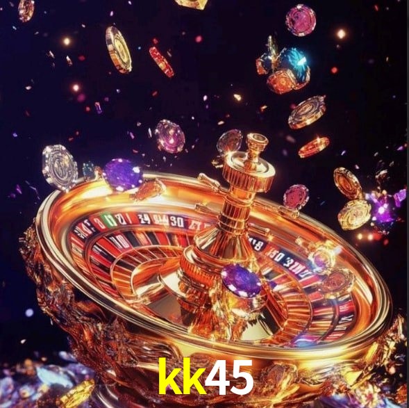 Sistemas de Segurança kk45
