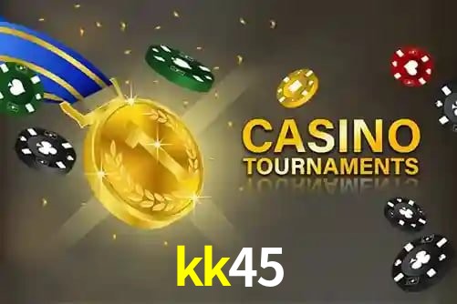 Comparação detalhada APP kk45 vs versão web