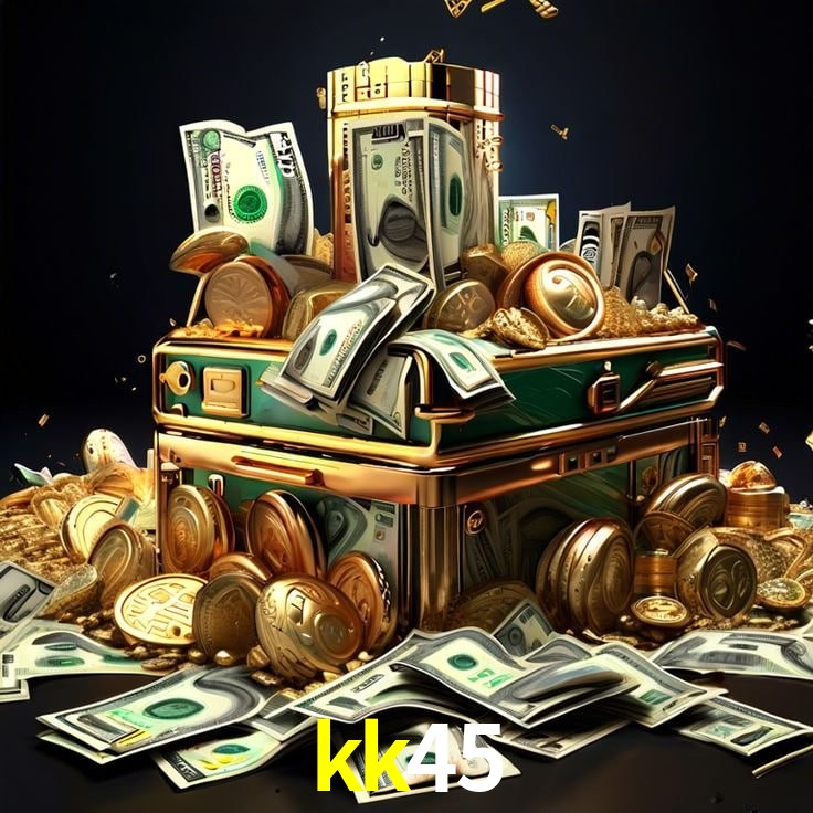 Apostas de Tênis kk45