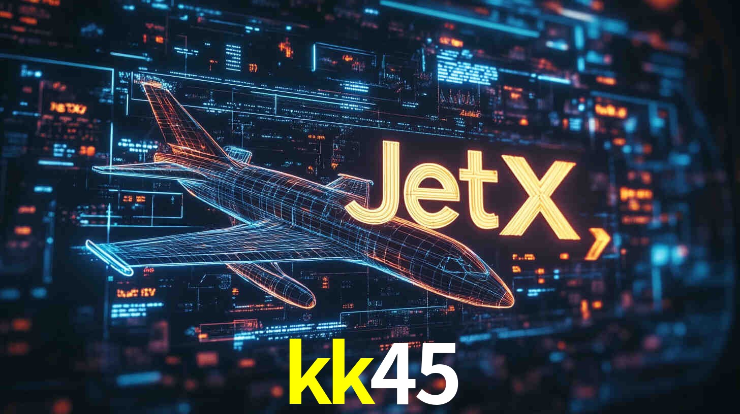 Apostas Esportivas na kk45: Um Guia Completo