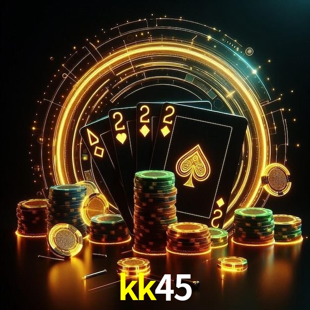 Avaliações dos Jogadores kk45