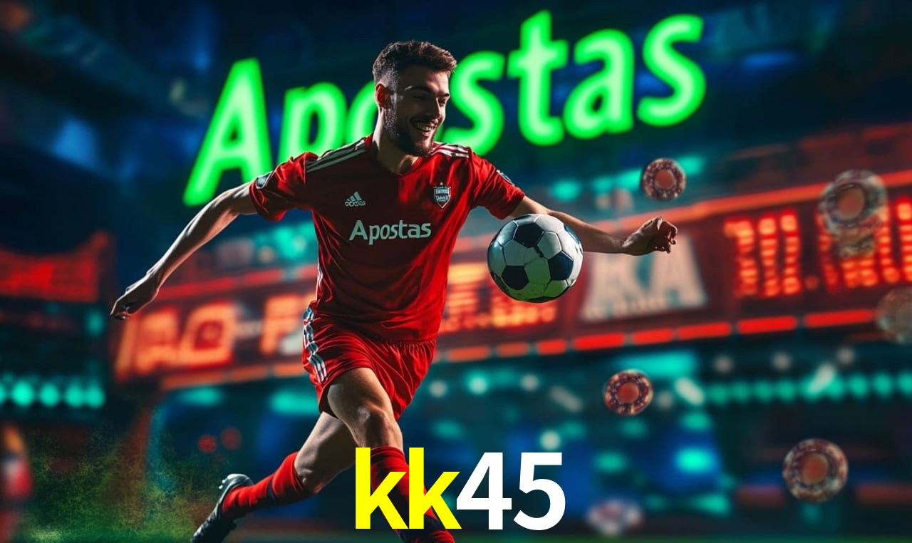 Jogos Exclusivos kk45