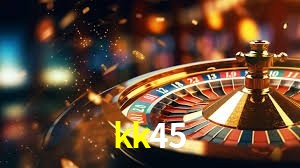 Ofertas Exclusivas kk45