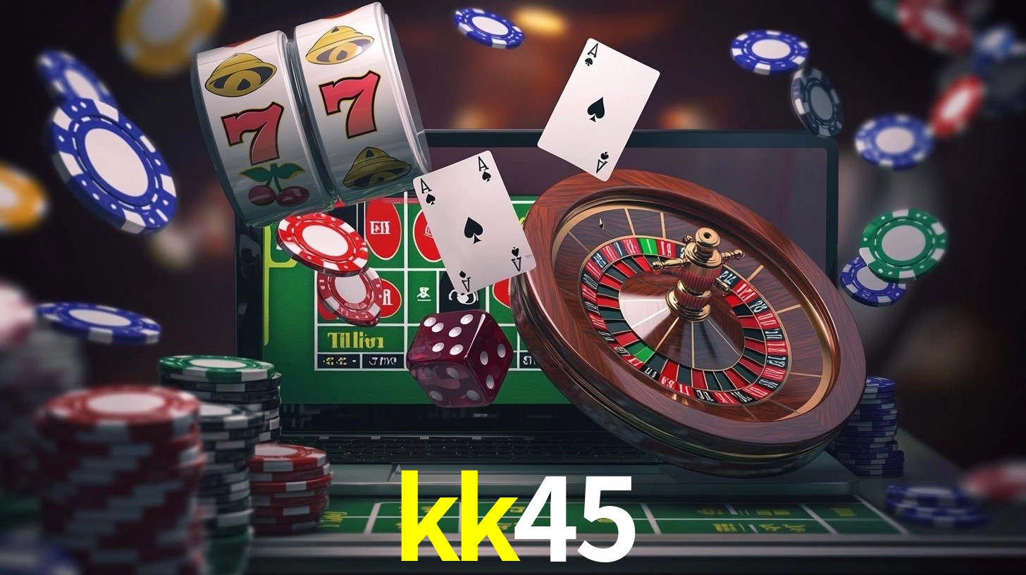 Instant EasyPaisa kk45