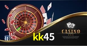 Apostas de Basquete kk45