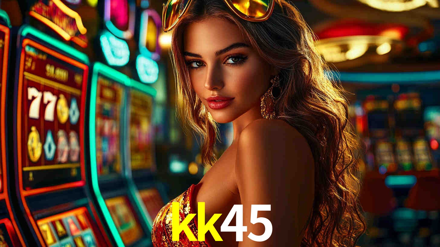 Programa VIP kk45