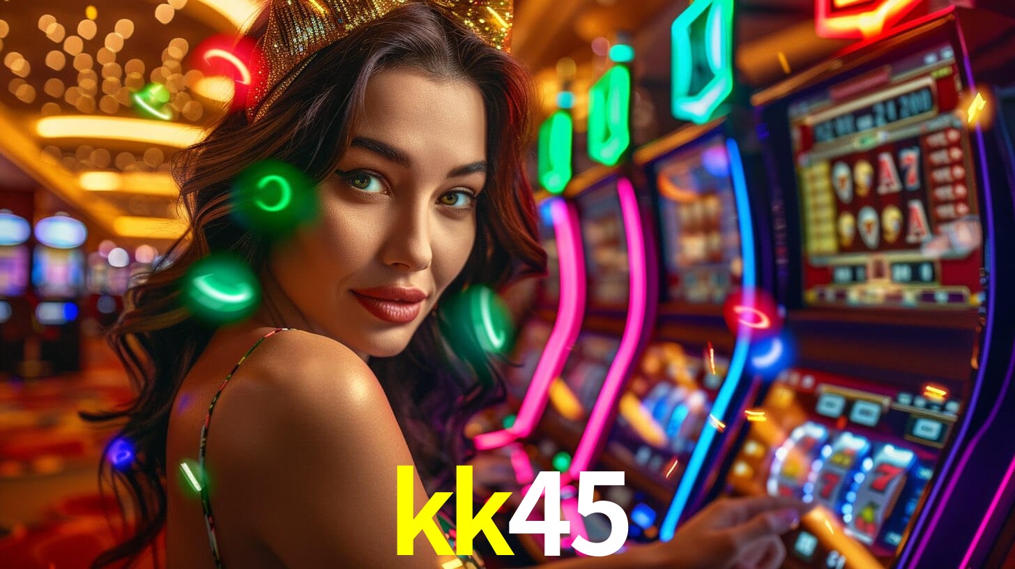 kk45
