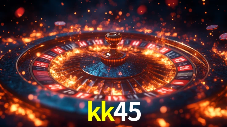 kk45,kk45.com