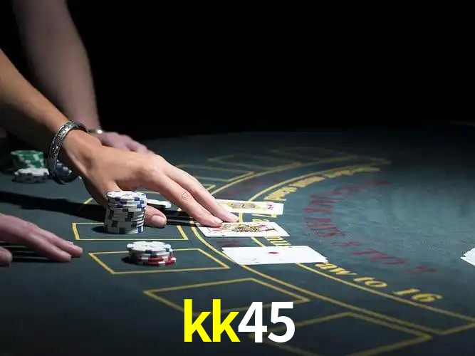 Promoções Sazonais kk45