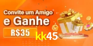 Promoções kk45